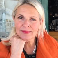 marie thimonnier