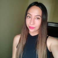 Paulina Hernández Gutiérrez