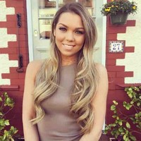Alessandra Spina