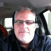 David Jacobs