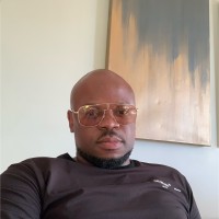 Kulani Mlambo