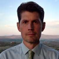 Kyle Kosik