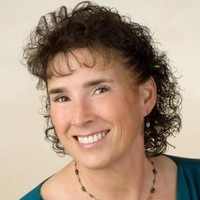 Cindy Hyatt