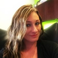 Lindsay Prothero