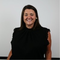 Jacqueline Andrews