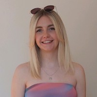 Ella Shyne