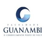 Faculdade Guanambi FG
