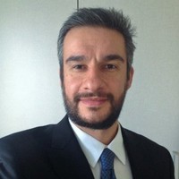 Thiago Baldini