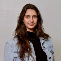 Maria Eduarda Fogazzi Zucatti