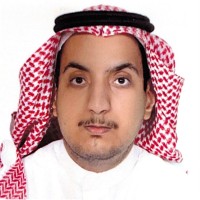 Saud Altamimi