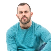 Rafael Lobato Mahugo