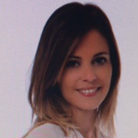 Barbara Carrara
