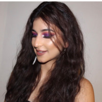 Dipika Rijal