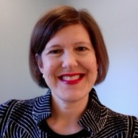 Marjorie Blalock