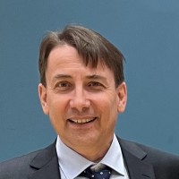 Petri Repo