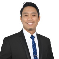 Atty Francis Raul Dayo