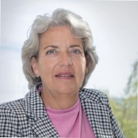 Marian Cordes