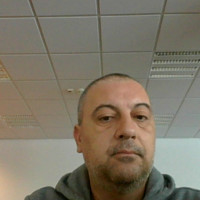 Bogdan Darie