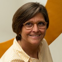 Charlotte Wittouck