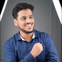Faiz Kazi