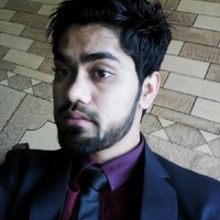 Alee Nawaz