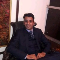 Vishal Pugalia