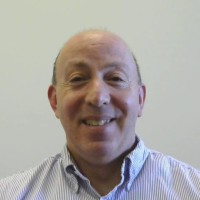 Jim Diamond