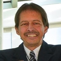 Pierre Cusson