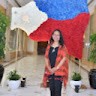 RUBY Delos Santos