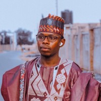 Babayo Ibrahim