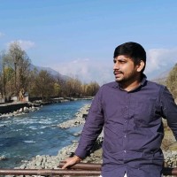 Harsha Bhat
