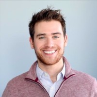 Ryan Prince