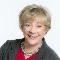 Lisa Johnson  PCC