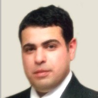 Mohammed Ibrahim