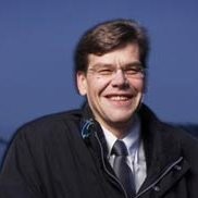 Ari Färm