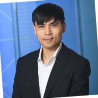 Oliver Yap