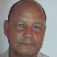 Jean-Pierre Germain