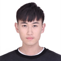 毛羽丰