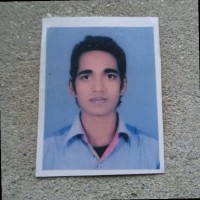 Suraj Kumar