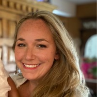 Lisa Bonfiglio