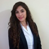 Seda Keleş