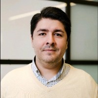 Diego Cadavid