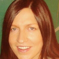Sinead Lynch