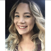 Tabitha Owen