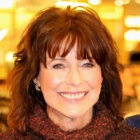 Lu Ann Curtis