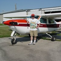 Jim Paschal