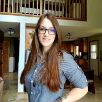 Chasitiy Miller-Moore