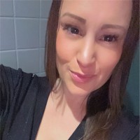 Maria Naess