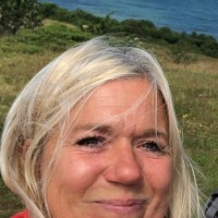 Susann Toft