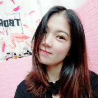Wenli Zhou